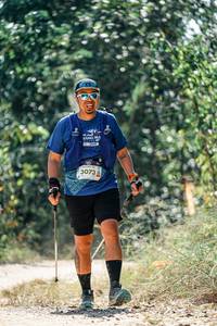 BIB: 
                            <button type="button" onclick="openModal(26062737)" class="btn btn-primary btn-sm float-right btn-popup" data-toggle="modal" data-target=".modal-high-quality">
                        <i class="fas fa-shopping-cart"></i> Add to Cart
                    </button>
                                            <button type="button" onclick="isThisMe(26062737, true)" class="btn btn-success btn-sm float-right btn-popup btn-isme hidden" data-toggle="tooltip" data-placement="bottom" title="นี่คือรูปของคุณใช่ไหม คลิกที่นี่เพื่อเอาเข้าอัลบั้ม">
                        <i class="fas fa-plus"></i> Add to album
                    </button>
                    <button type="button" onclick="isThisMe(26062737, false)" class="btn btn-warning btn-sm float-right btn-popup btn-isnotme hidden">
                        <i class="fas fa-ban"></i> Remove from album
                    </button>